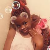 kpop ❤️❤️❤️❤️❤️